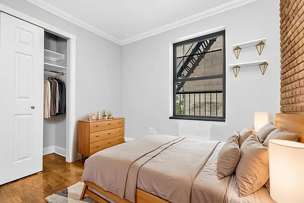 179 Essex Street - Photo 1