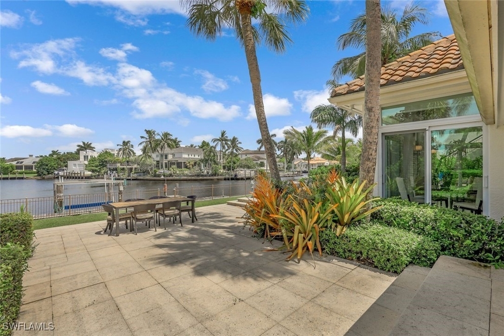 655 Galleon Drive - Photo 42