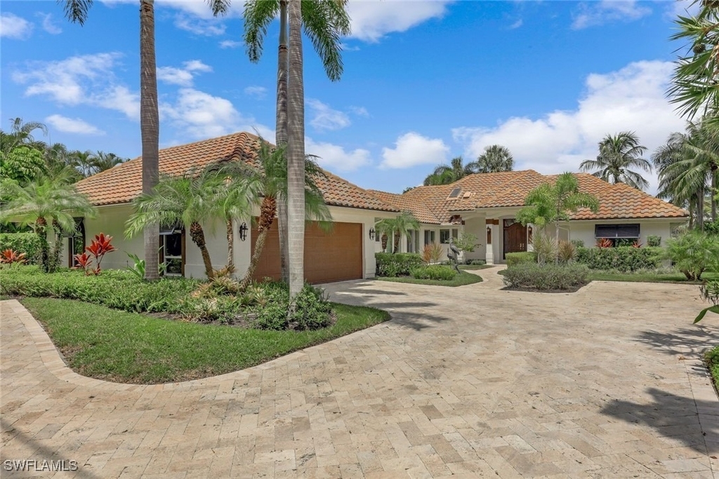 655 Galleon Drive - Photo 1
