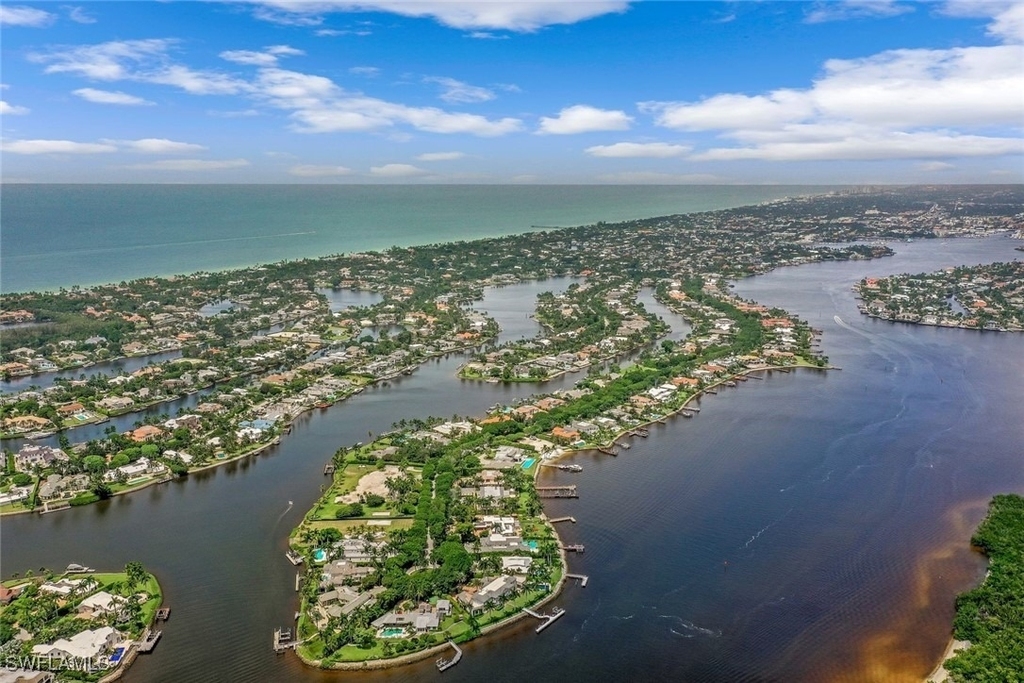 655 Galleon Drive - Photo 48