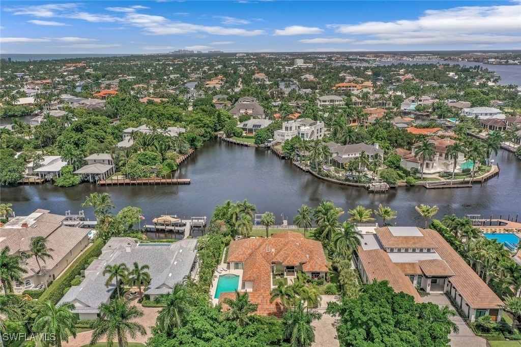 655 Galleon Drive - Photo 0