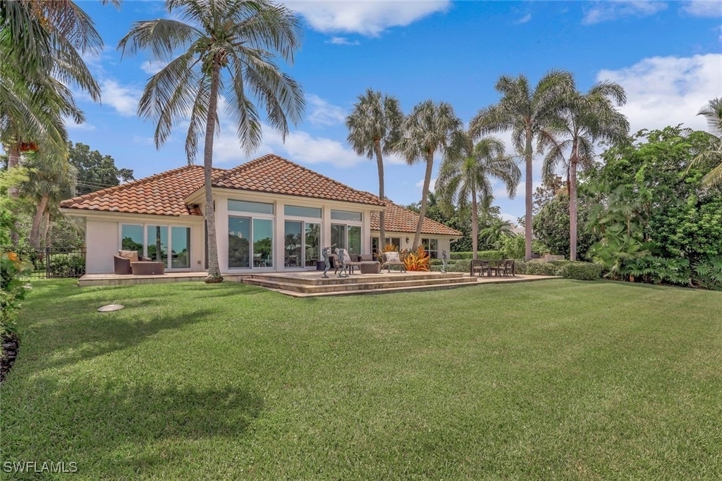 655 Galleon Drive - Photo 40