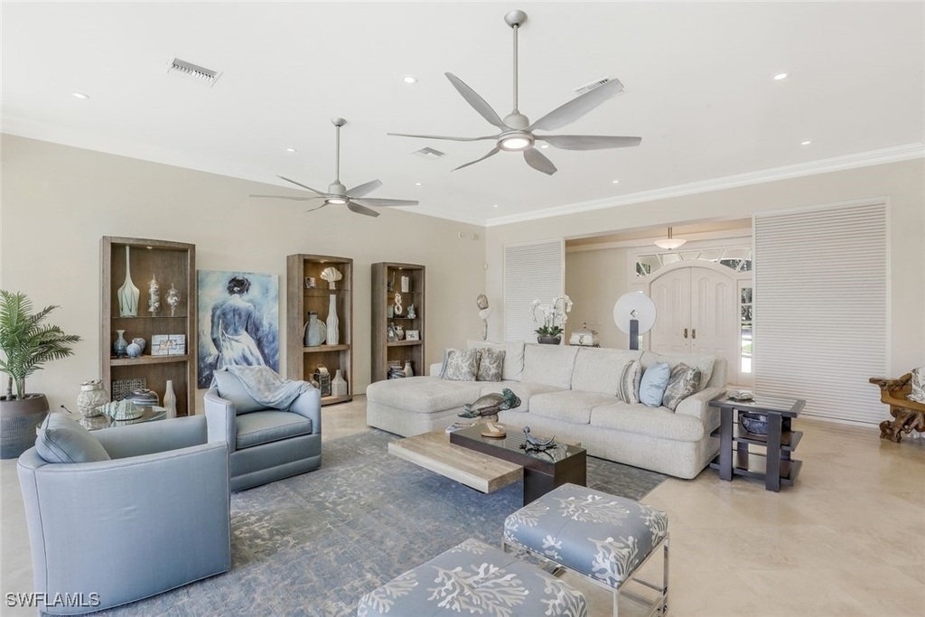 655 Galleon Drive - Photo 2