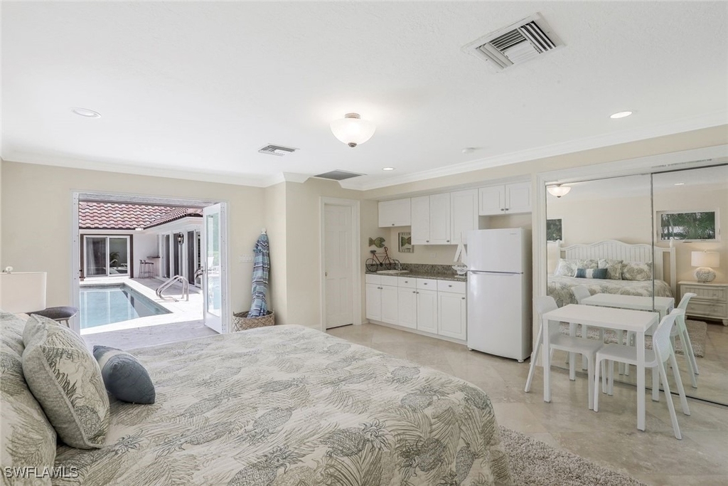 655 Galleon Drive - Photo 21