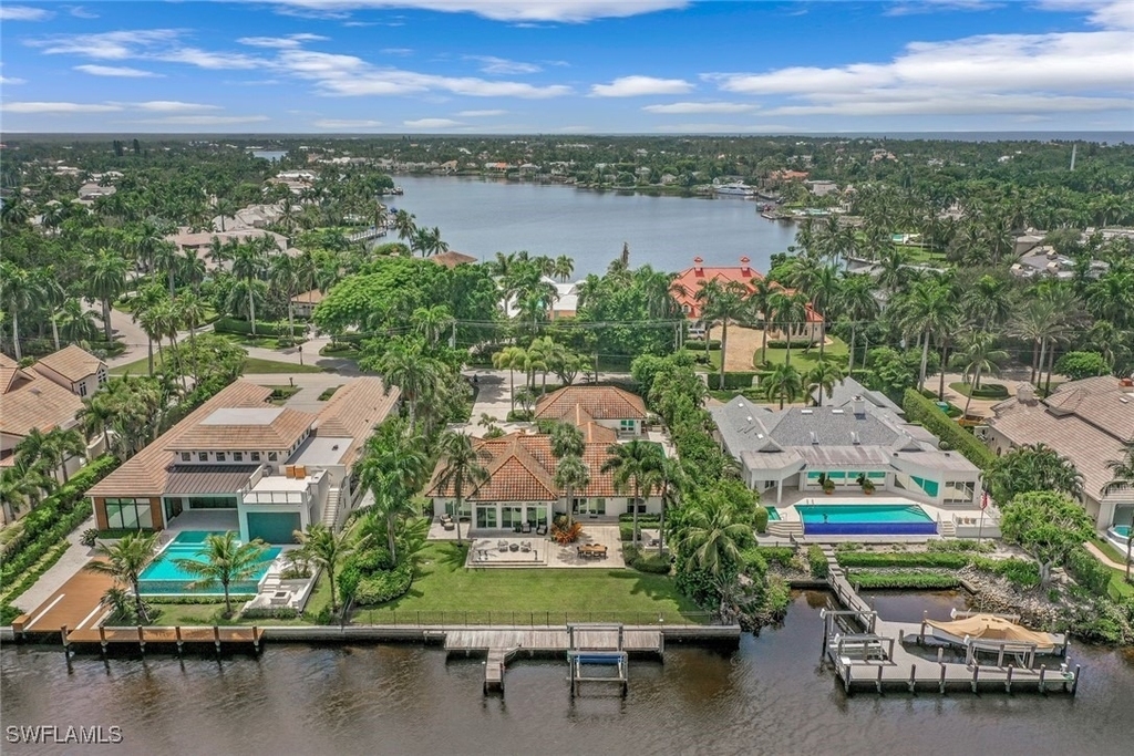 655 Galleon Drive - Photo 33
