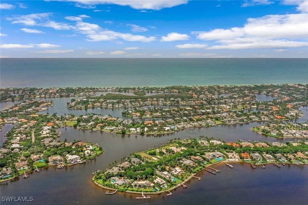 655 Galleon Drive - Photo 44