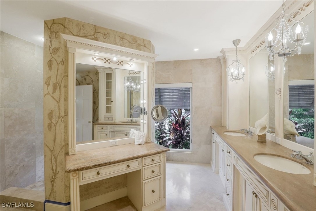 655 Galleon Drive - Photo 16