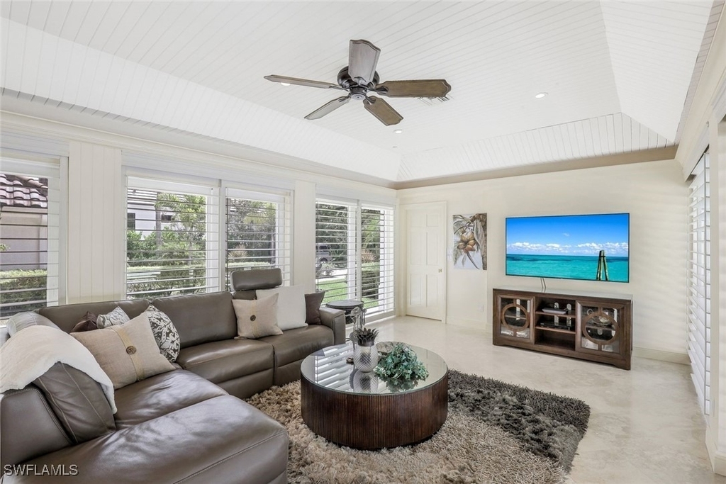 655 Galleon Drive - Photo 8