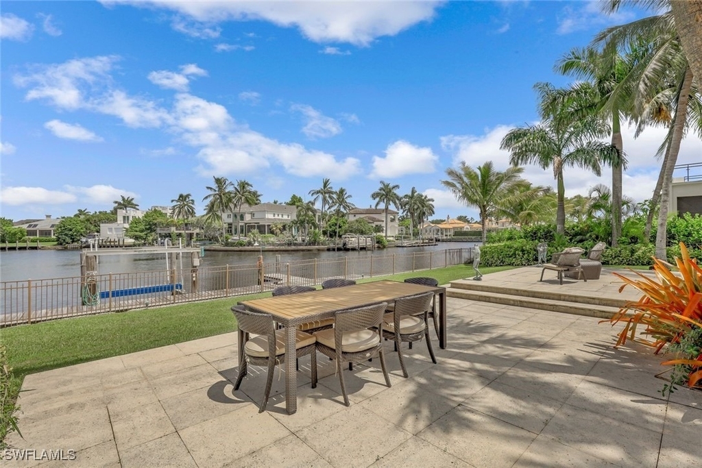 655 Galleon Drive - Photo 23