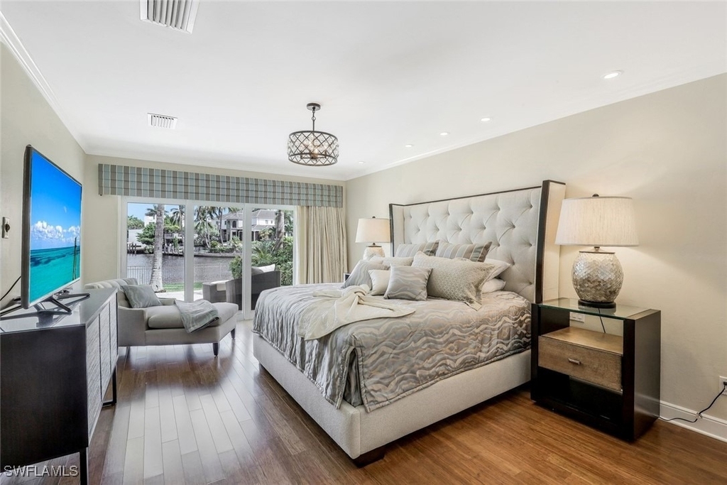 655 Galleon Drive - Photo 14