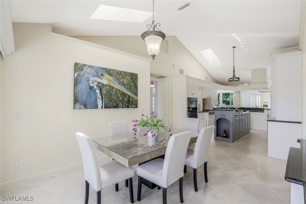 655 Galleon Drive - Photo 11
