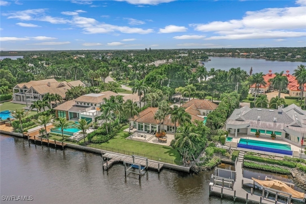 655 Galleon Drive - Photo 43