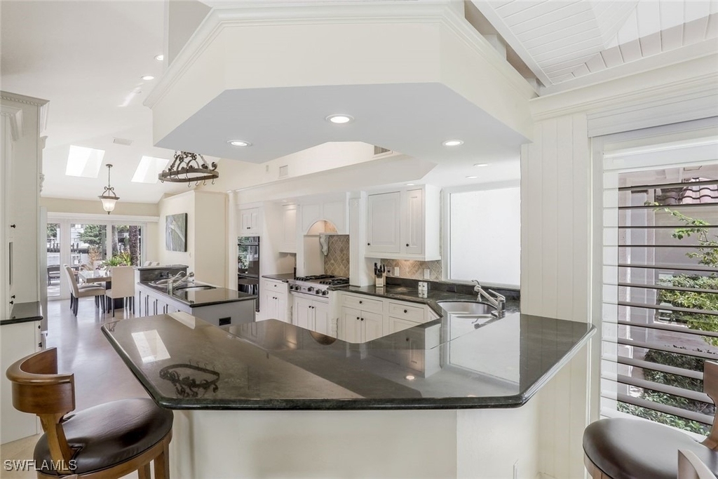 655 Galleon Drive - Photo 13