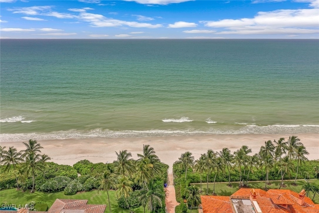 655 Galleon Drive - Photo 30