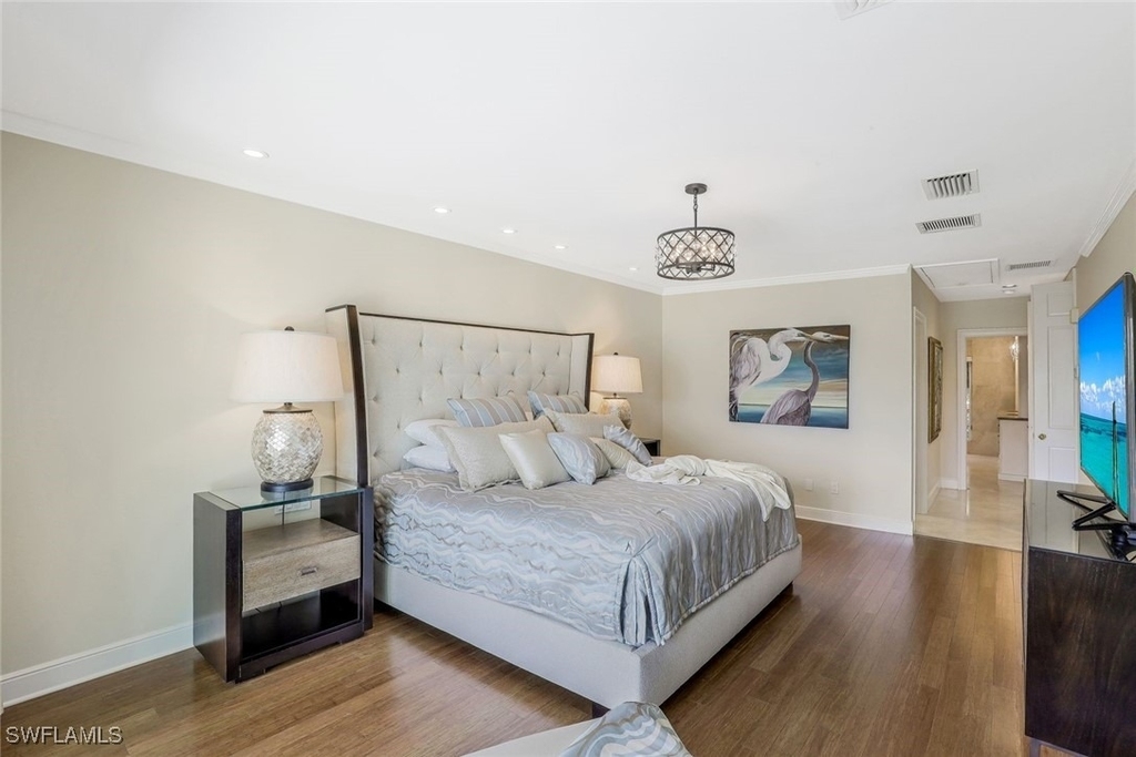 655 Galleon Drive - Photo 15