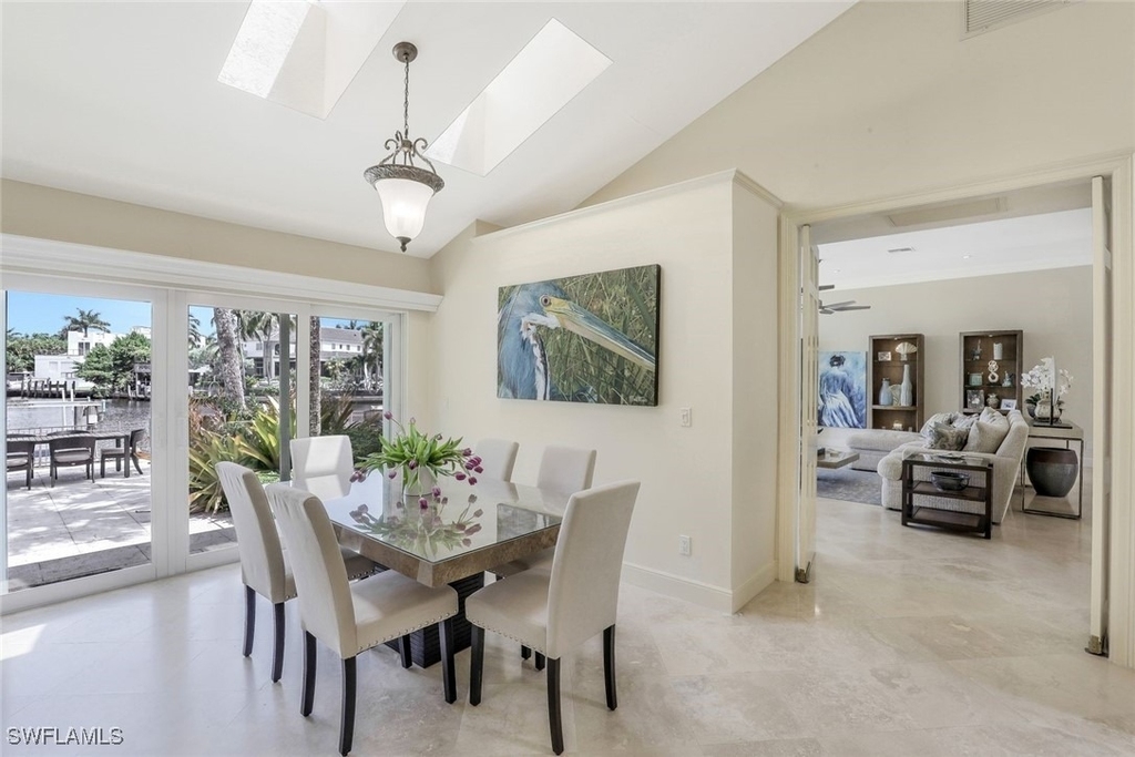 655 Galleon Drive - Photo 10