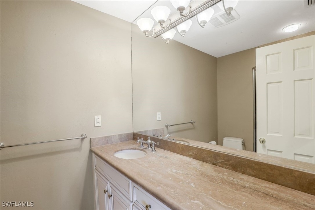655 Galleon Drive - Photo 18