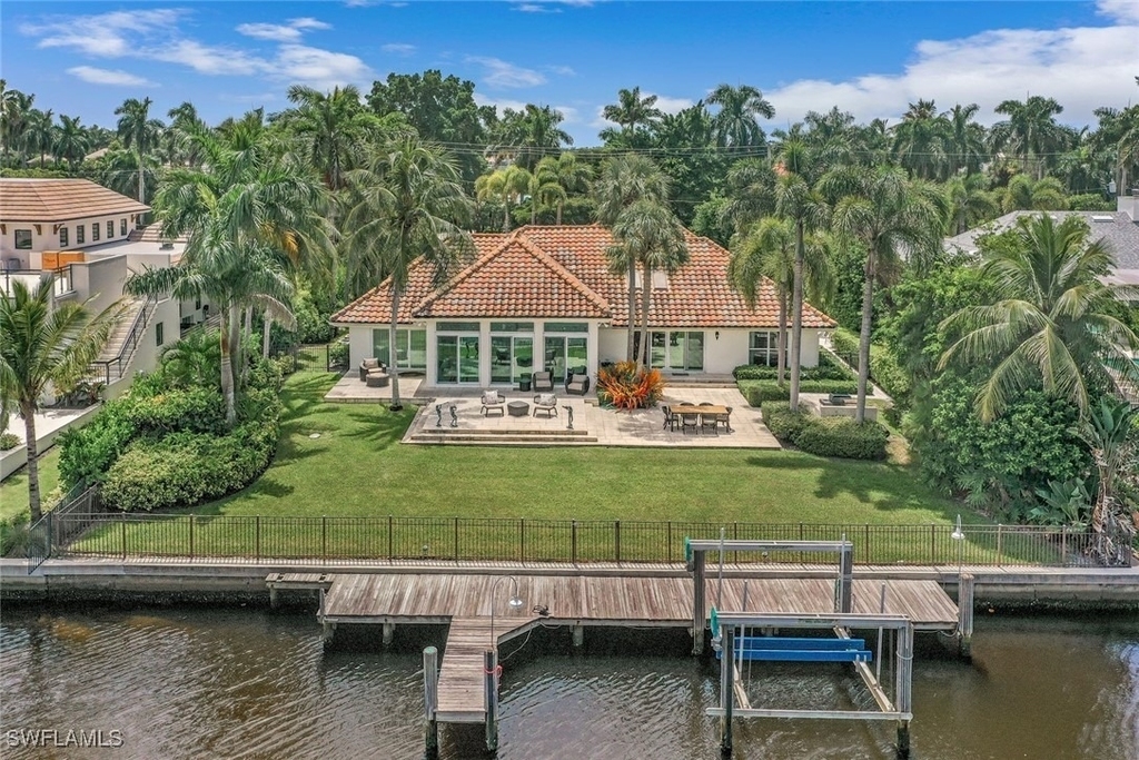655 Galleon Drive - Photo 36