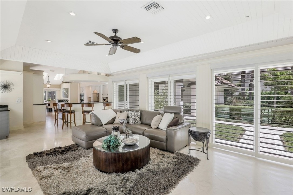 655 Galleon Drive - Photo 7
