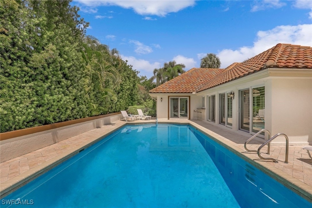 655 Galleon Drive - Photo 28