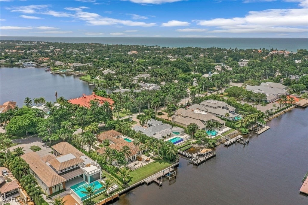 655 Galleon Drive - Photo 46