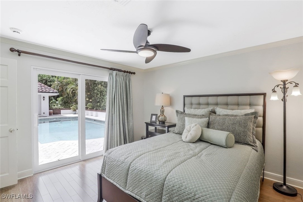 655 Galleon Drive - Photo 19