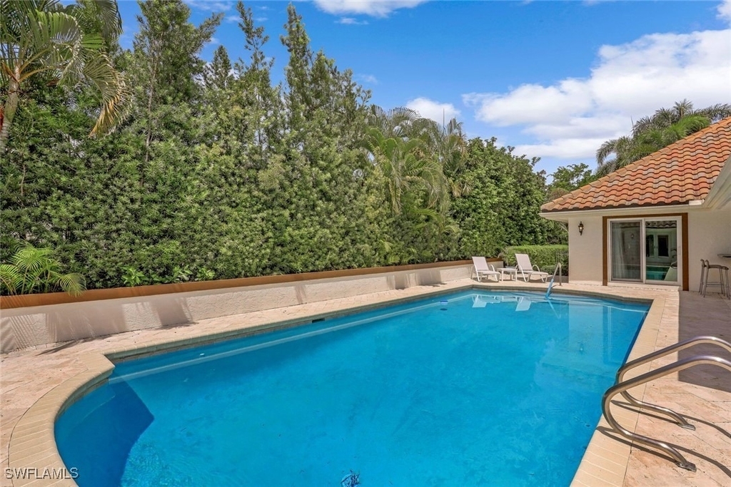 655 Galleon Drive - Photo 25