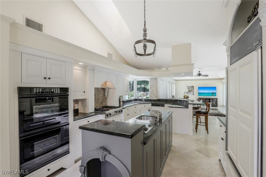 655 Galleon Drive - Photo 6