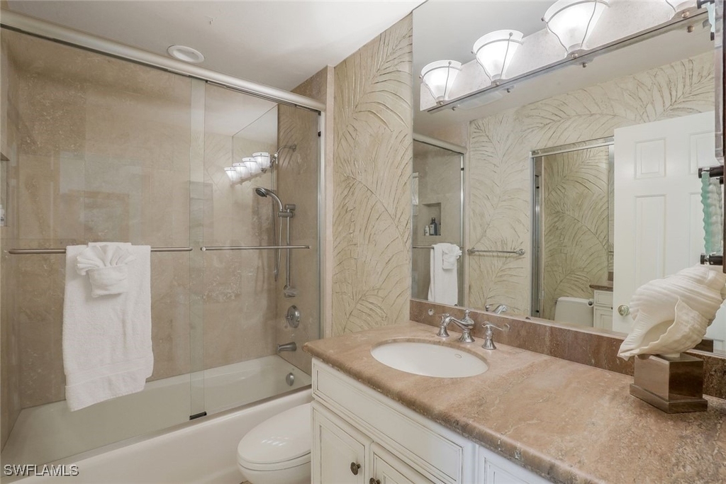 655 Galleon Drive - Photo 22