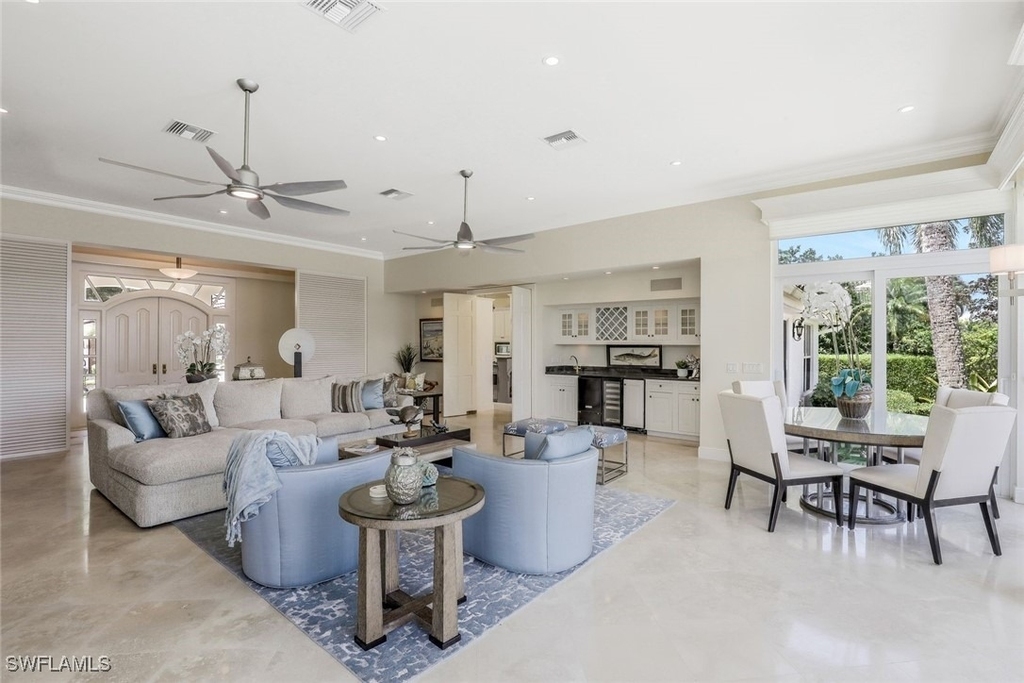 655 Galleon Drive - Photo 4