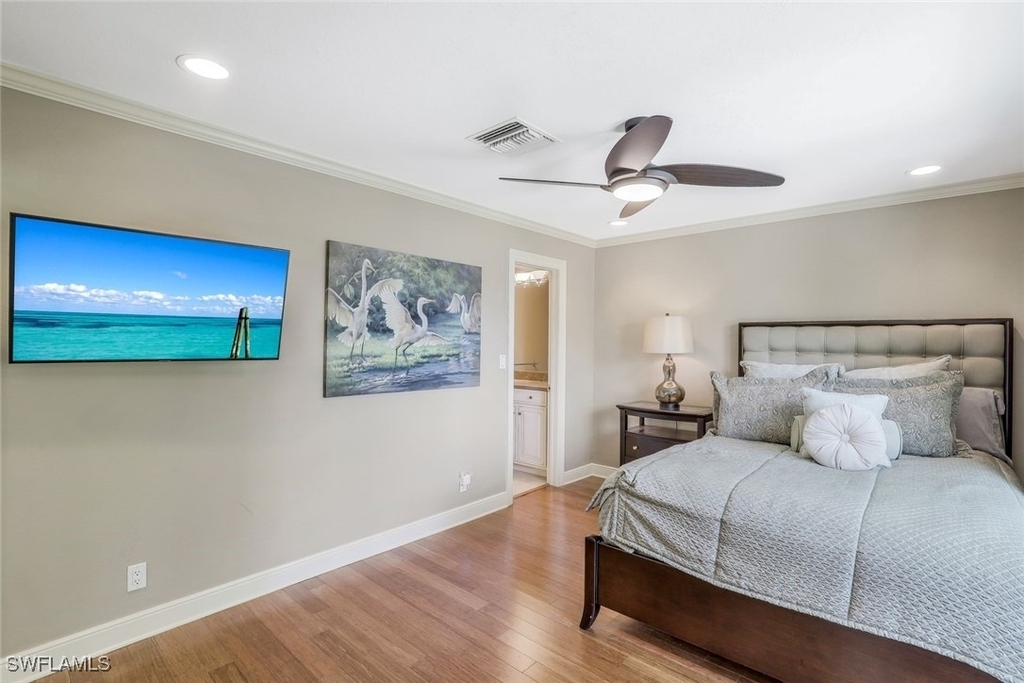 655 Galleon Drive - Photo 17
