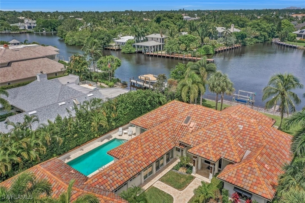 655 Galleon Drive - Photo 31