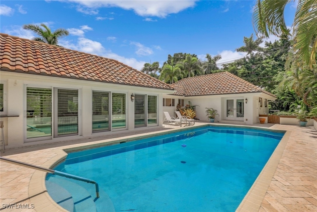 655 Galleon Drive - Photo 26