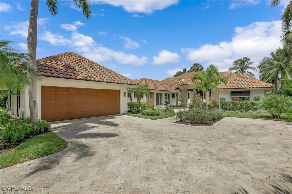 655 Galleon Drive - Photo 41