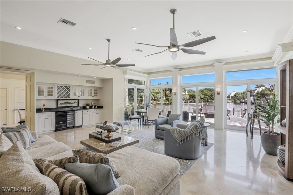 655 Galleon Drive - Photo 9