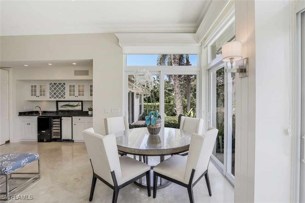 655 Galleon Drive - Photo 12