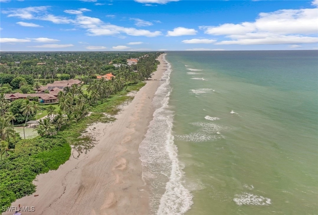 655 Galleon Drive - Photo 37