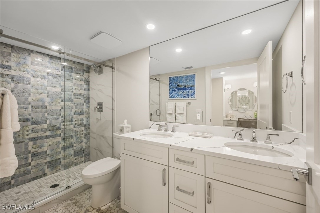 10562 Gulf Shore Drive - Photo 11