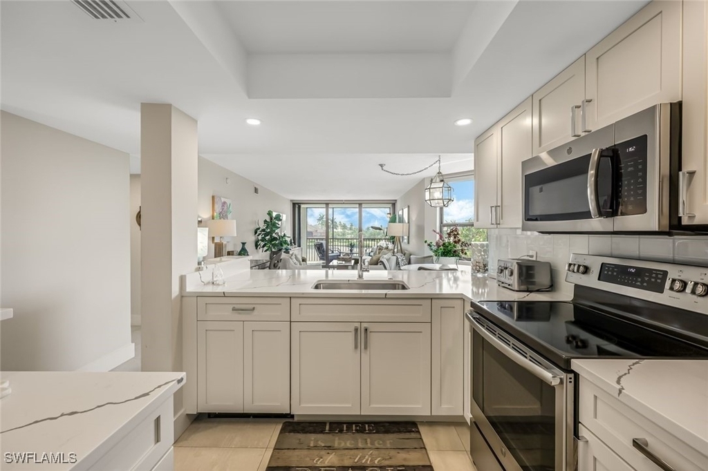 10562 Gulf Shore Drive - Photo 7