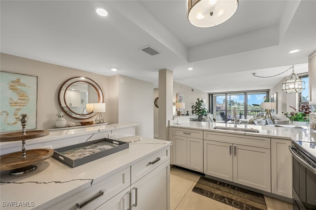 10562 Gulf Shore Drive - Photo 8