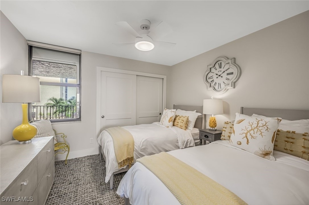 10562 Gulf Shore Drive - Photo 12