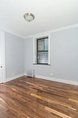 68 Clinton Street - Photo 1