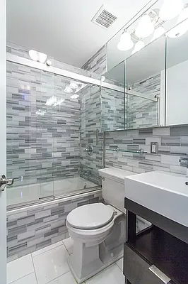 68 Clinton Street - Photo 5