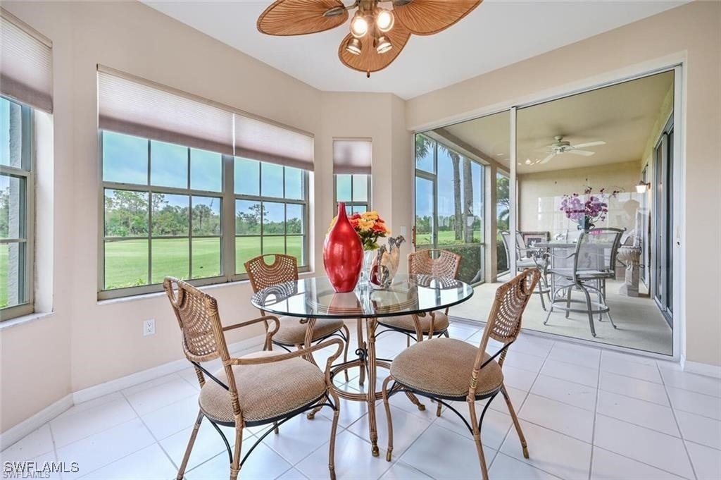 6065 Pinnacle Lane - Photo 8