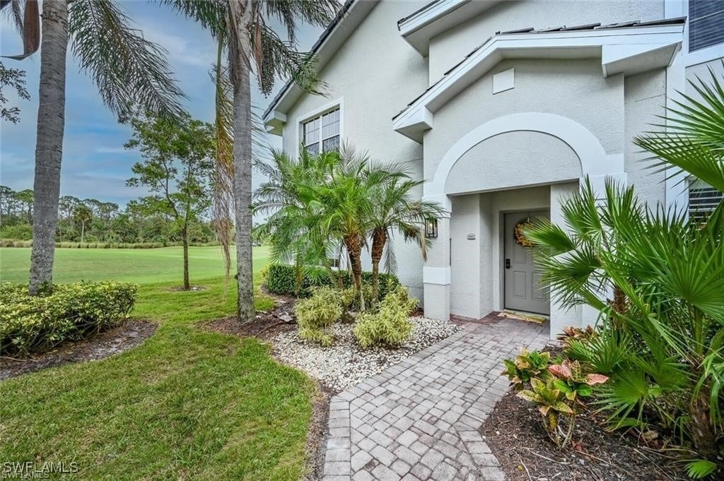 6065 Pinnacle Lane - Photo 3