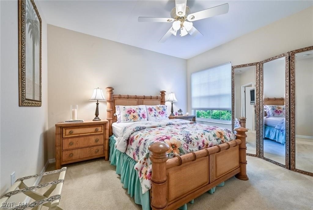 6065 Pinnacle Lane - Photo 19