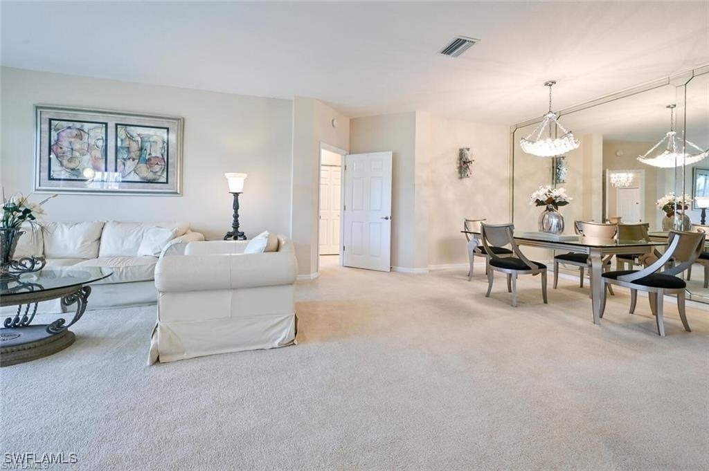 6065 Pinnacle Lane - Photo 10
