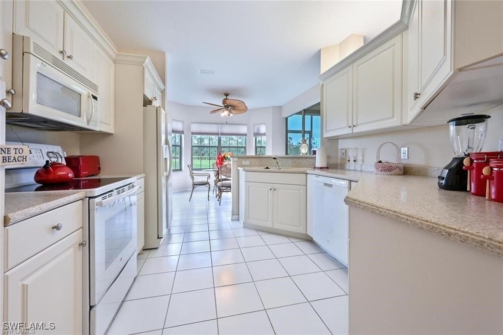 6065 Pinnacle Lane - Photo 5