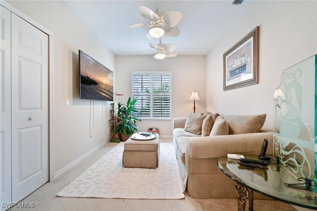 6065 Pinnacle Lane - Photo 20