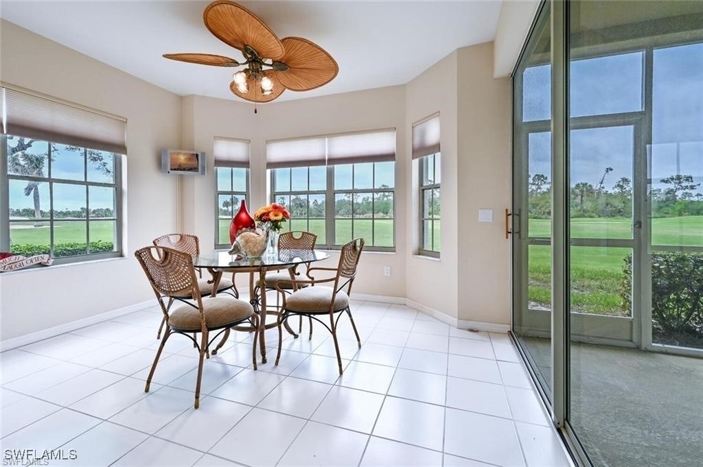 6065 Pinnacle Lane - Photo 9